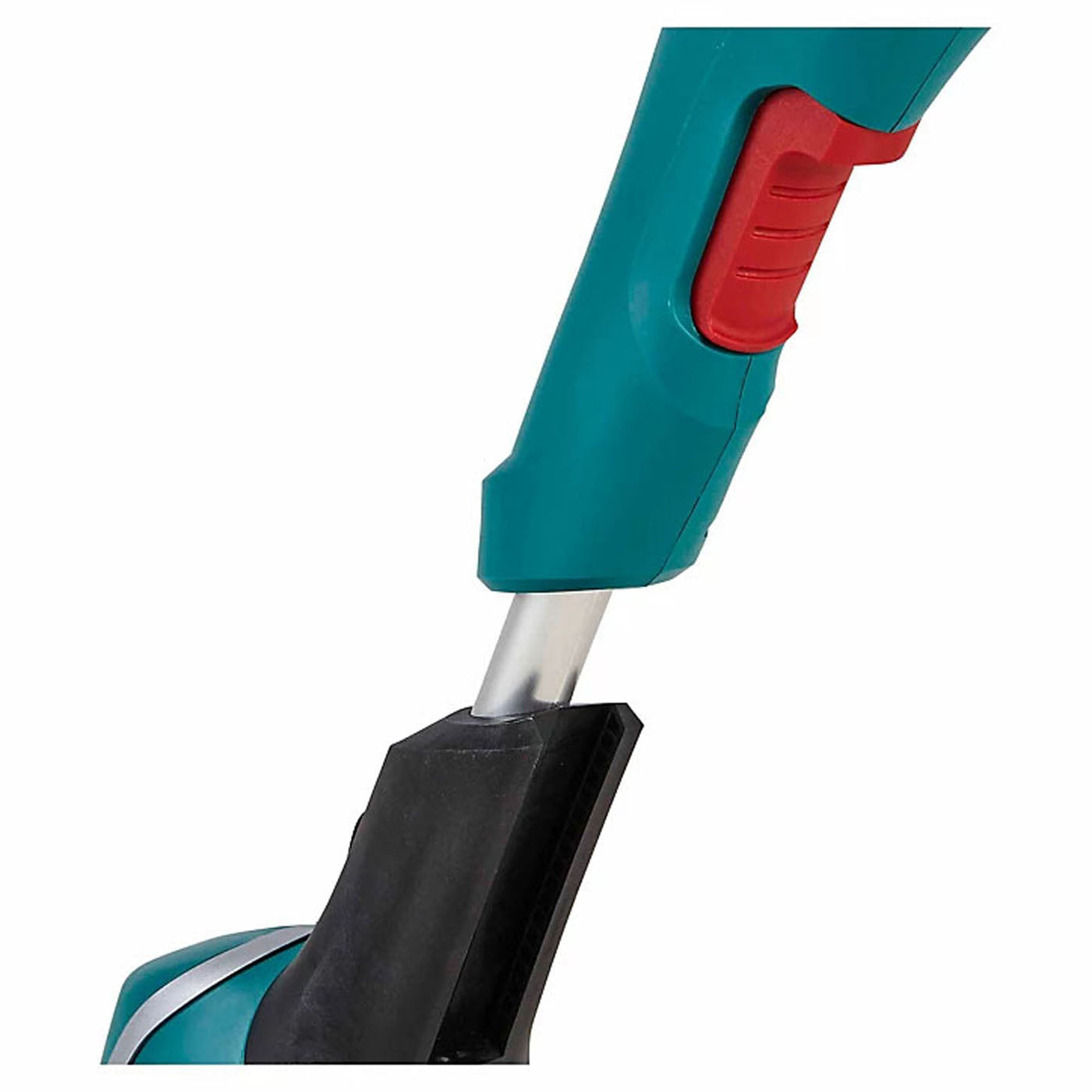 Bosch Grass Trimmer Corded Electric ART30 Telescopic Garden Weed Cutter 480W - Image 3