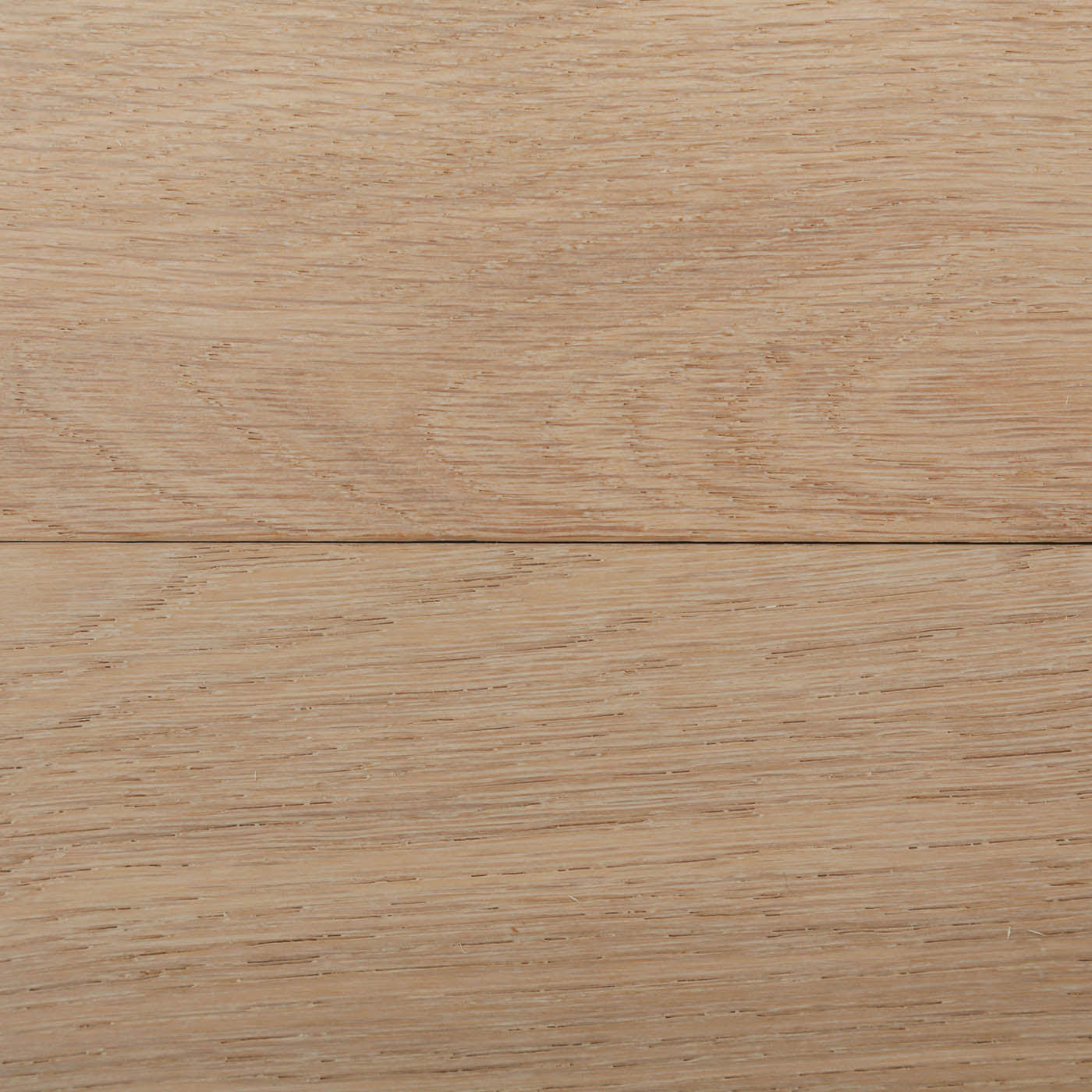 Eslov Oak Engineered Flooring Real Wood Top Layer Natural Effect 1.75m² - Image 9