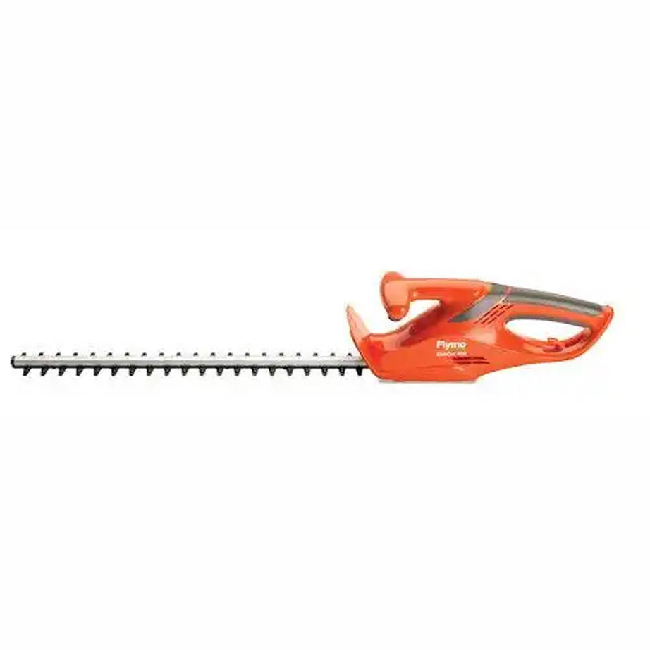 Flymo Hedge Trimmer Electric Easicut460 Garden 45cm Branch Shrub Cutter 450W - Image 1