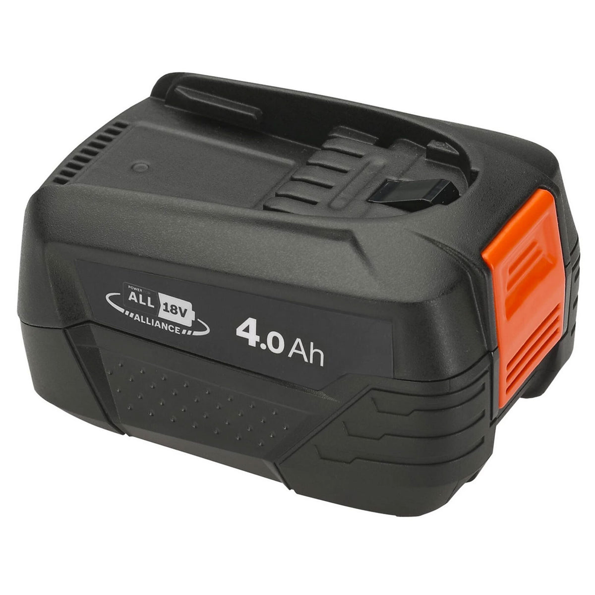 Gardena Battery 18V 4Ah Li-Ion 14905-20 Power For All Cordless Compact - Image 2