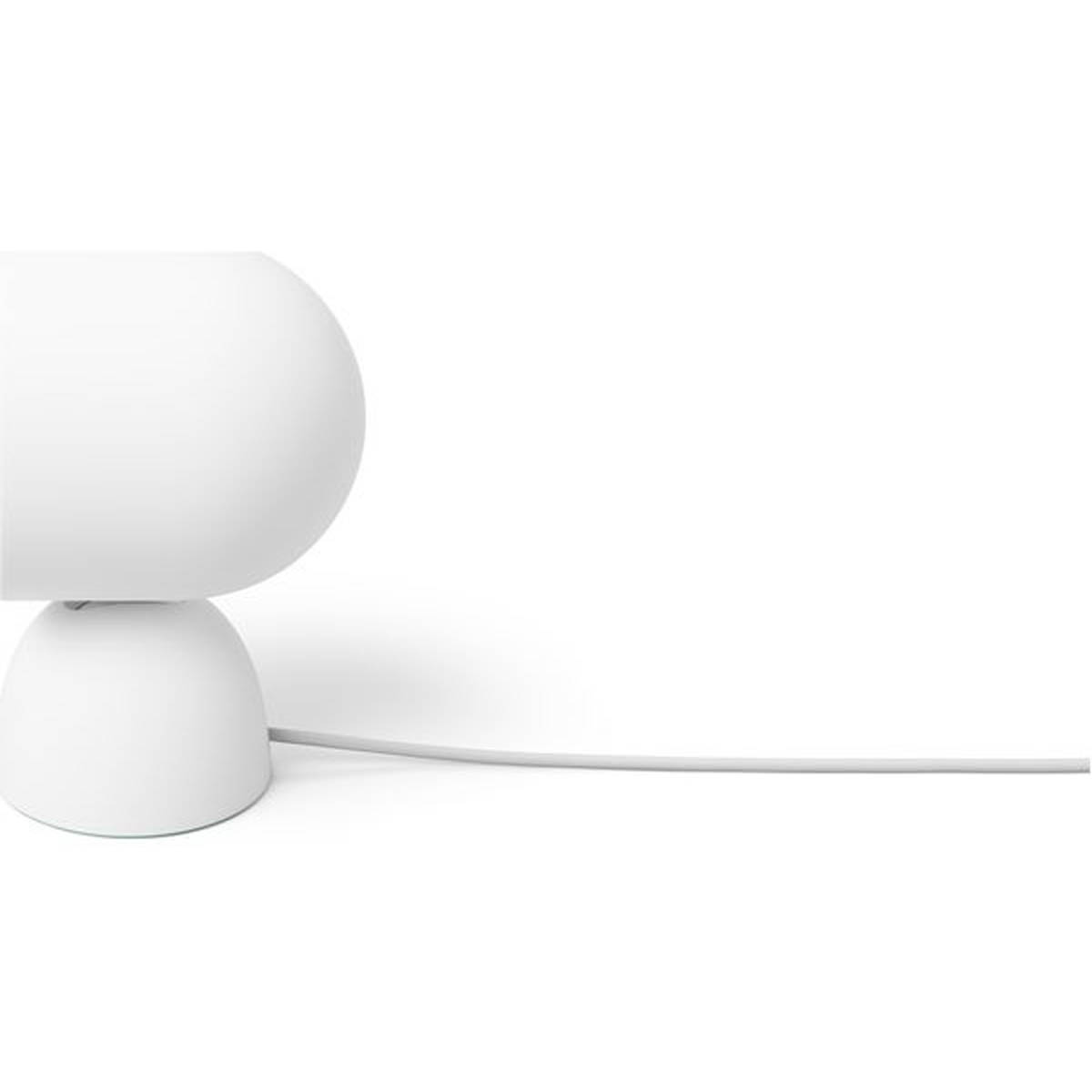 Google Nest Charging Station Cam Stand Charger White Tabletop Freestanding 3m - Image 2