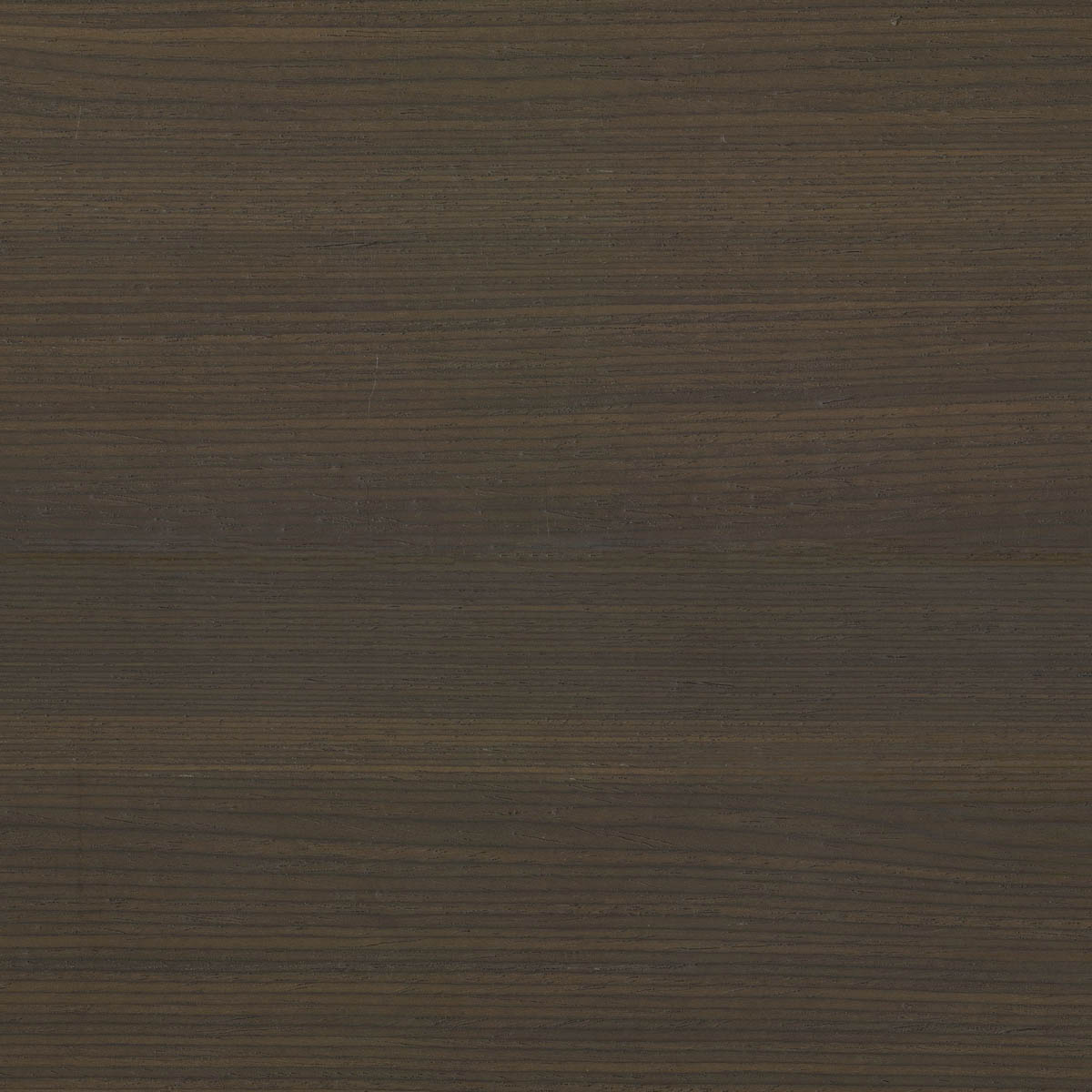 Bathroom Basin Vanity Worktop Plywood Countertop Slim (T)1.2cx(D)45.2x(L)60.3cm - Image 6