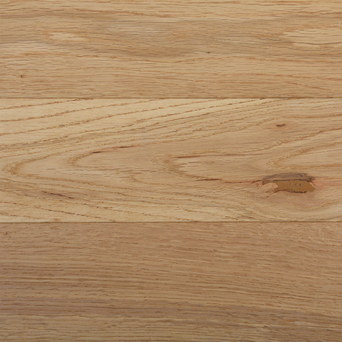 Oak Hardwood Flooring Herringbone Wood Top Layer Classic T14mm 1.94m² - Image 7