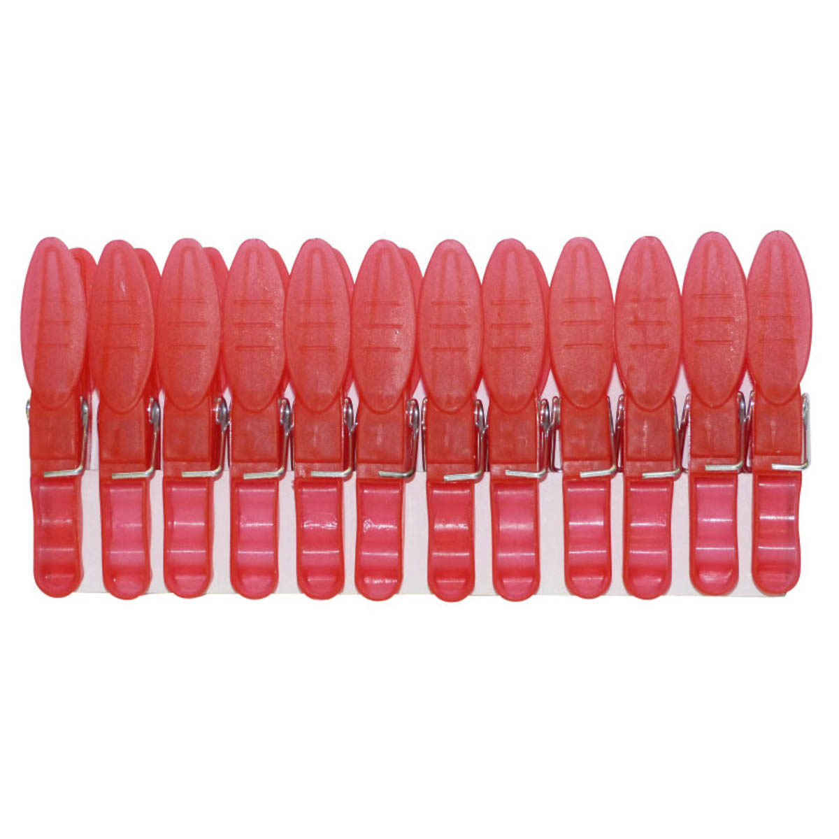 Clothes Airer Rotary Laundry Dryer Rack 4 Arm Grey Steel Outdoor Durable 50m - Image 5