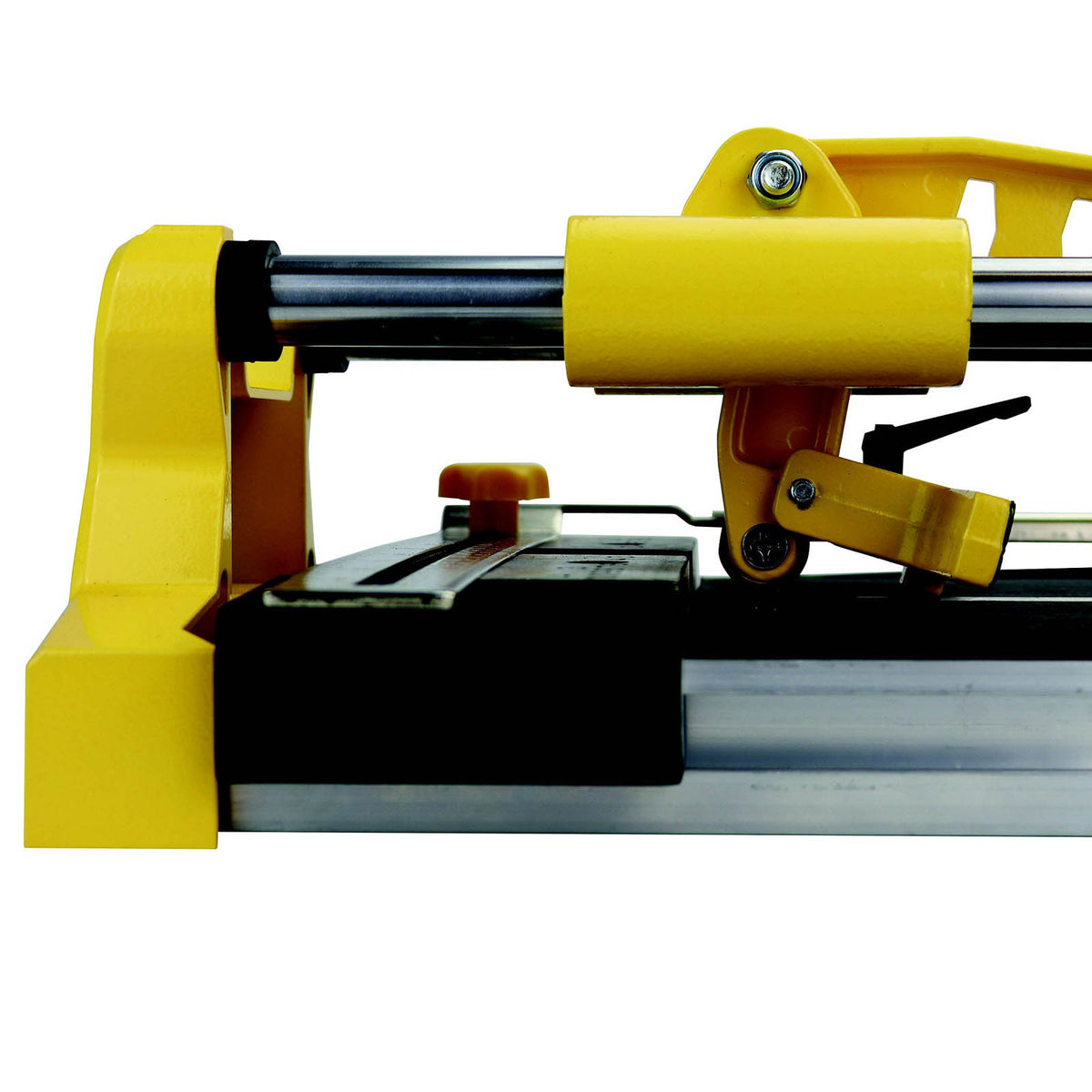 Vitrex Manual Tile Cutter 900mm Tungsten Carbide For Ceramic And Porcelain - Image 8