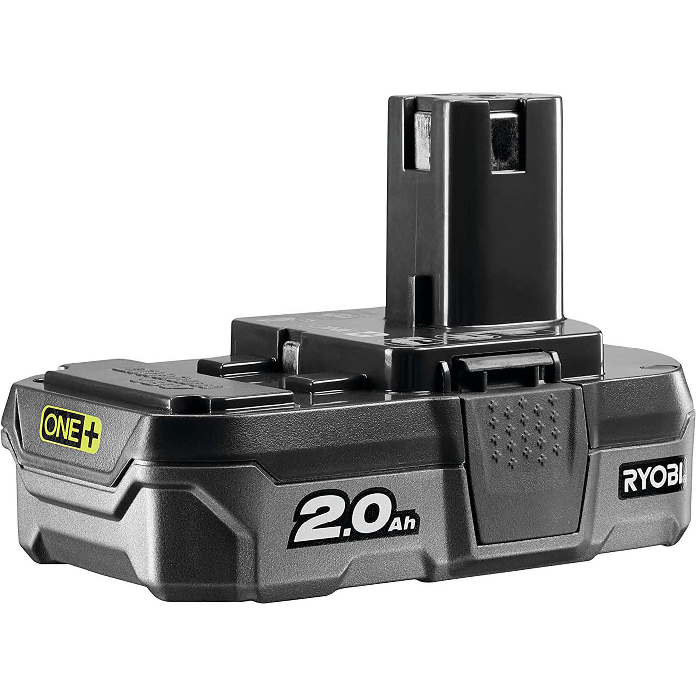 Ryobi Battery 2.0Ah ONE+ RB18L20 18V Lithium Powerful Compact For All ONE - Image 1