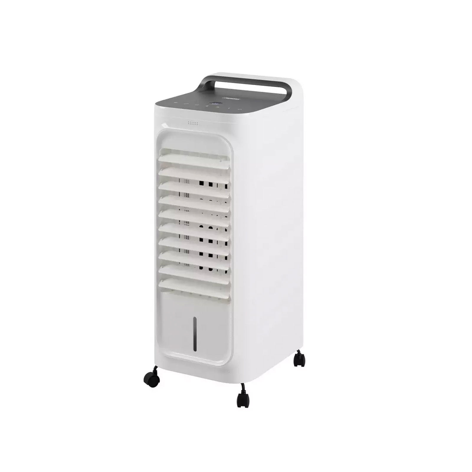 Princess Heater Air Cooler 3 in 1 Portable 5L Timer 3 Speed Unit 2000W - Image 5