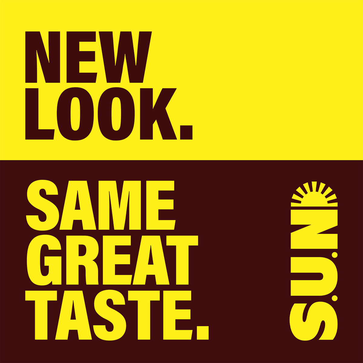 Sunbites Snacks Lightly Salted Wholegrain Sharing Bag Crisps 12 x 95g - Image 5