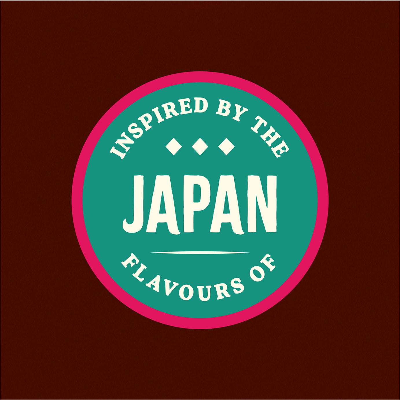 Walkers Crisps Sticky Teriyaki Sharing Multipack 32 Bags x 45g - Image 5