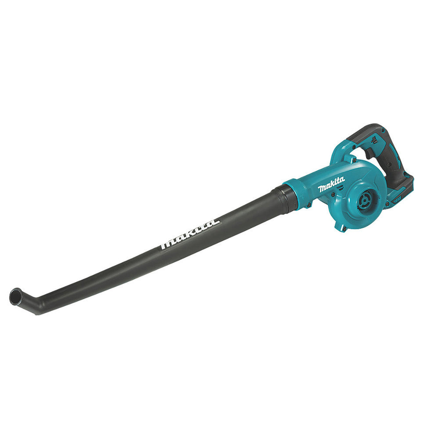 Makita Leaf Blower Cordless 18V Li-Ion DUB186Z Garden Snow Dust Body Only - Image 1