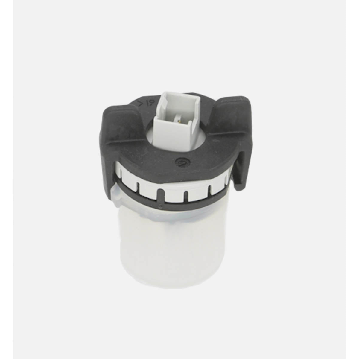 Ideal Heating Flow Sensor Kit 175979 Genuine Replacement Part For Heating System - Image 2