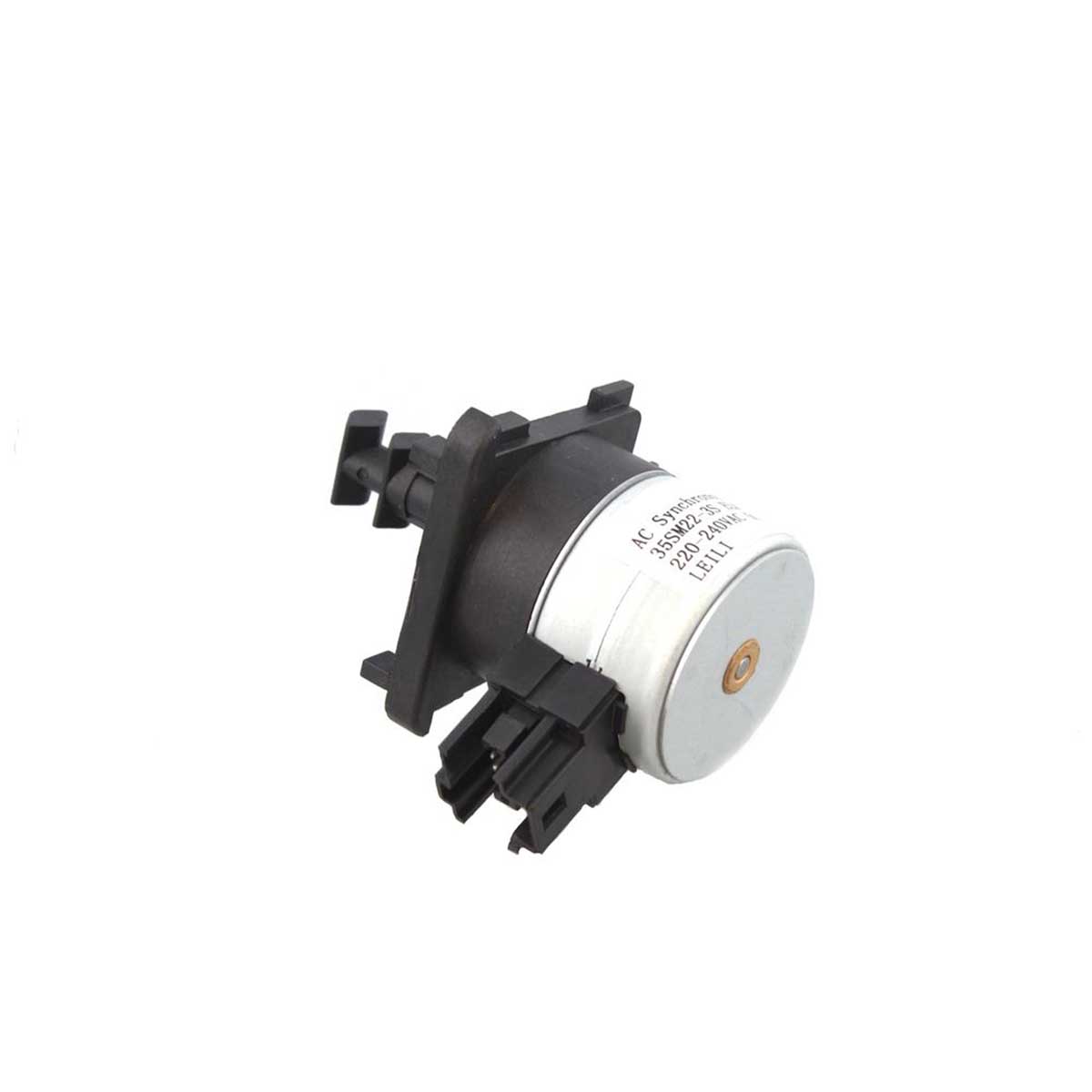 Ideal Heating Divertor Valve Motor Kit Grundfos 59200713 Domestic Boiler Part - Image 2
