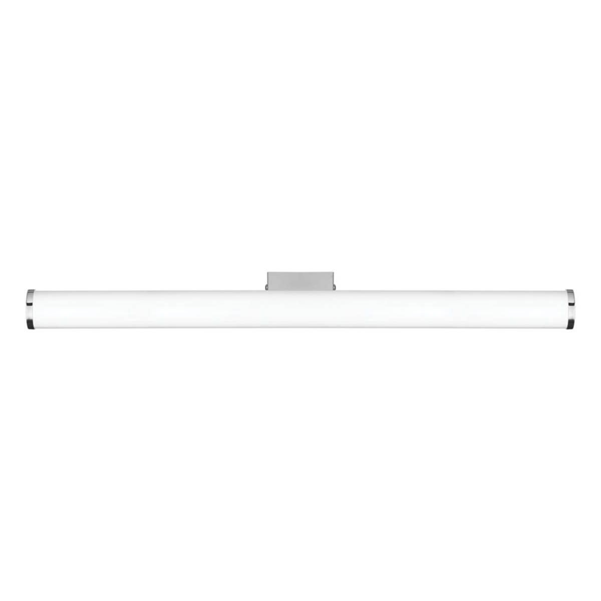 TCP Over Mirror Light Bathroom Integrated LED White 600mm Modern 12W 1200lm - Image 3