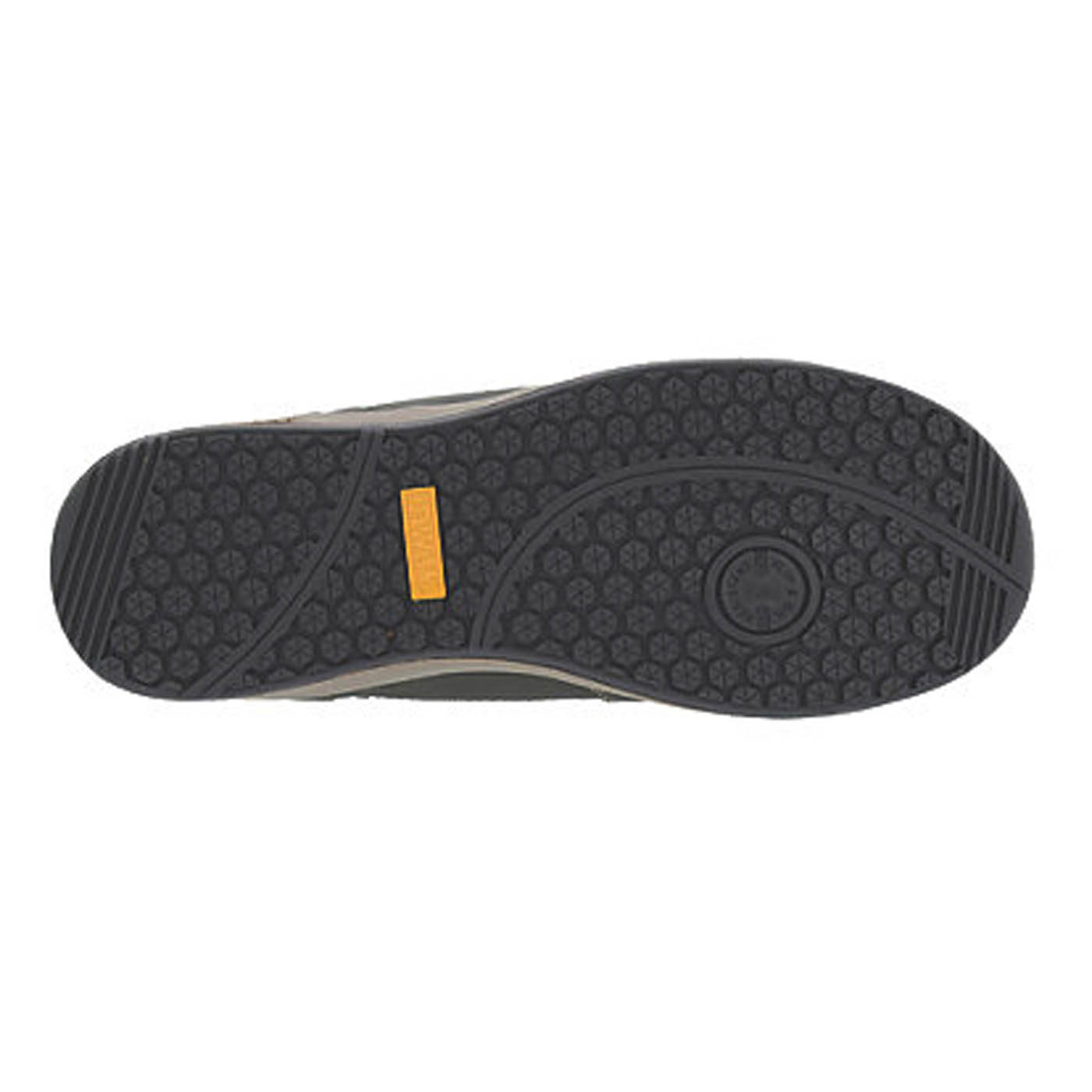 DEWALT Delta Size 8 Olive Safety Boots - Image 7