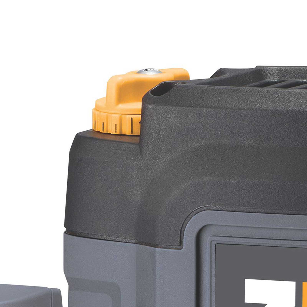Titan Router Electric TTB1337ROU 6&8mm Variable Speed Woodworking Compact 1200W - Image 4