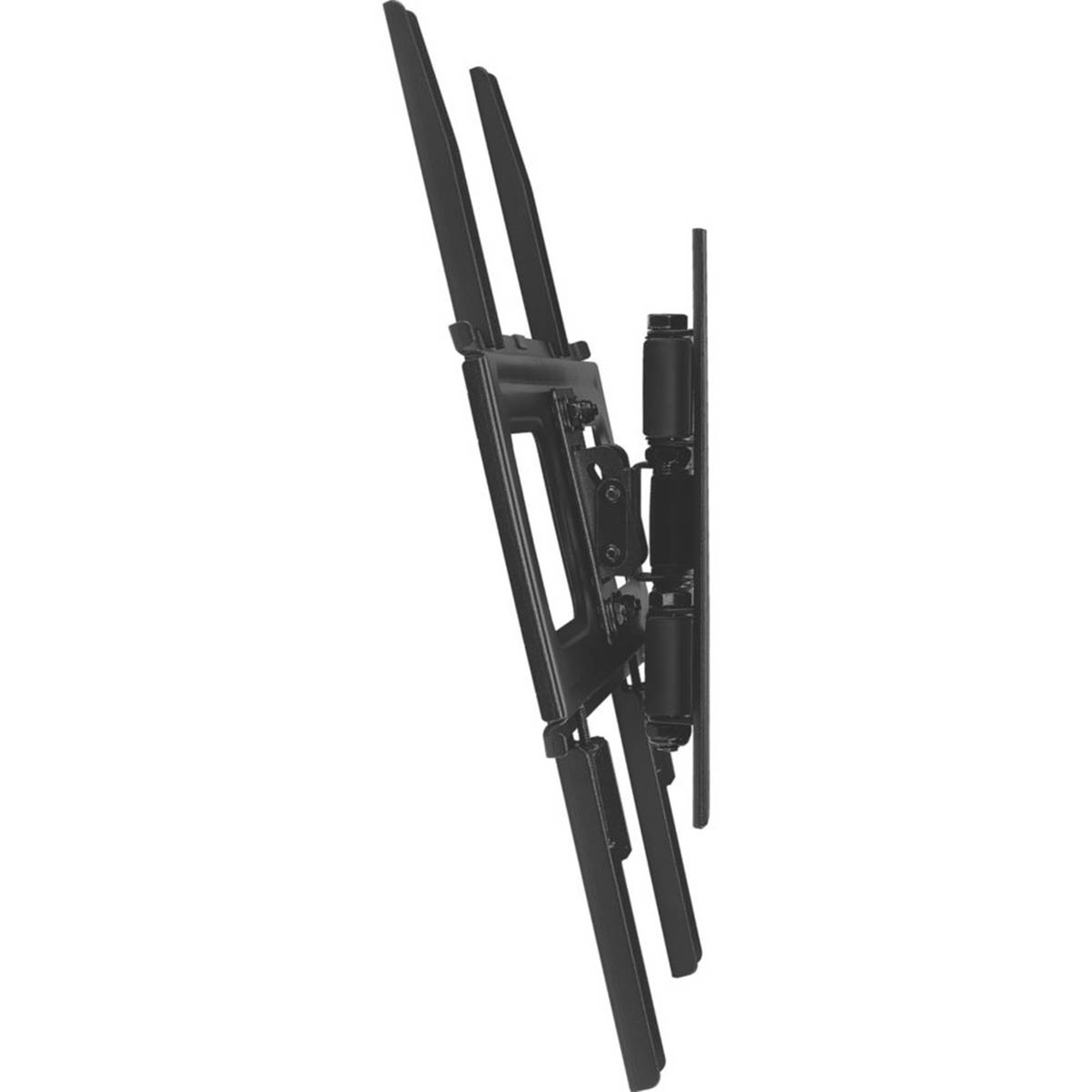 Ross TV Bracket Mount Full Motion For 32-70 Inch Screens RTMRTA400 50kg - Image 2