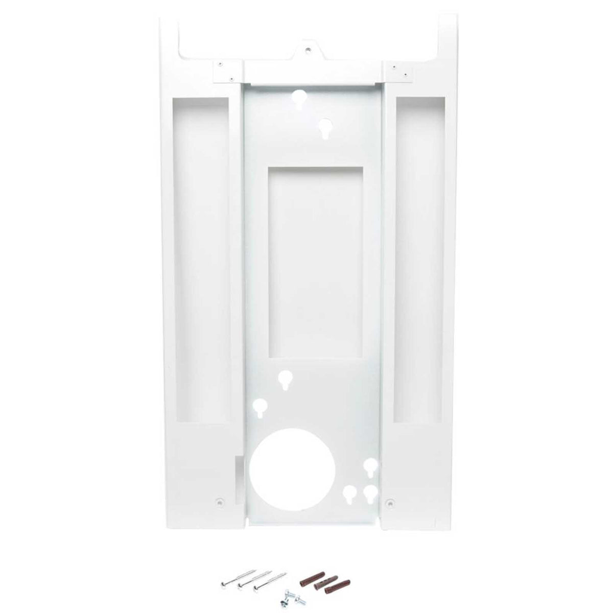 Ideal Heating Logic+ Pre-Piping Kit System - Image 1