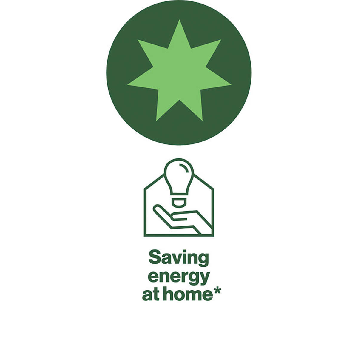 Makita Rotary Hammer Drill SDS Plus Cordless 36V Li-Ion DHR263ZJ Body Only - Image 3