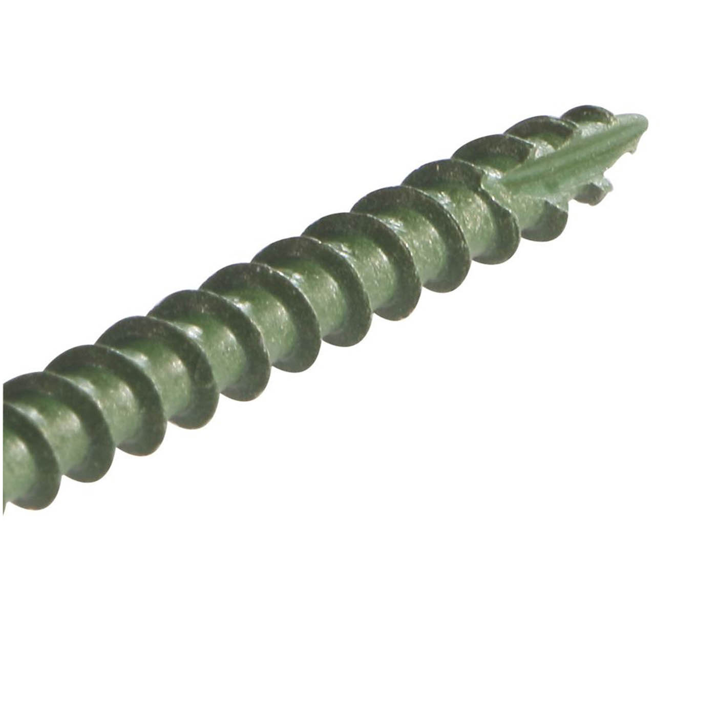 Timba Decking Screws 4.5x65mm TX Uncollated Double Countersunk Pack Of 1500 - Image 3