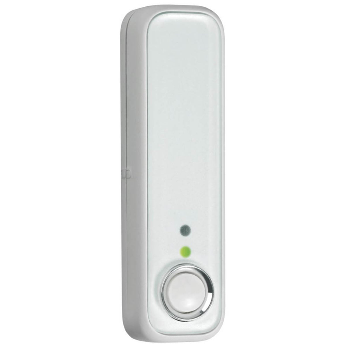 Hive Smart Motion Sensor ICEMTNSENSOR Single Band PIR Detector Home Security - Image 1
