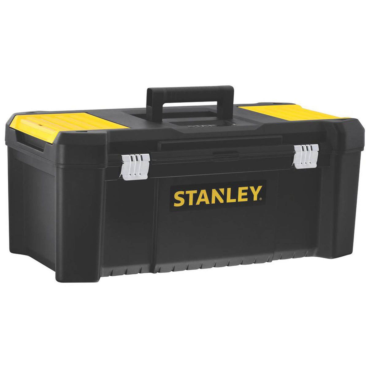 Stanley Tool Box 26" - Image 1