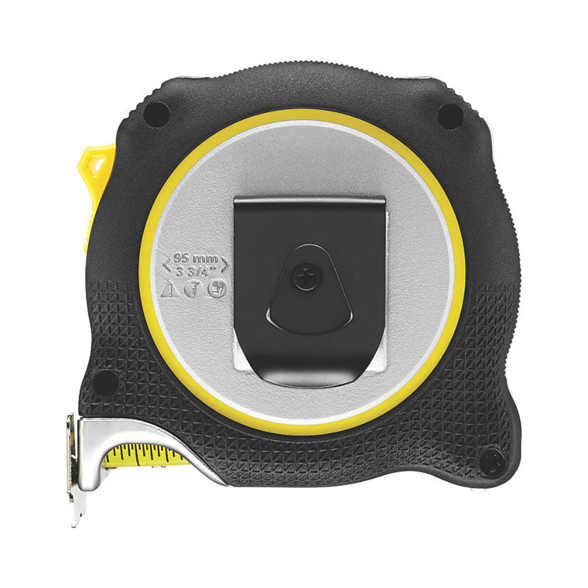 Stanley FatMax Xtreme 10m Tape Measure - Image 3