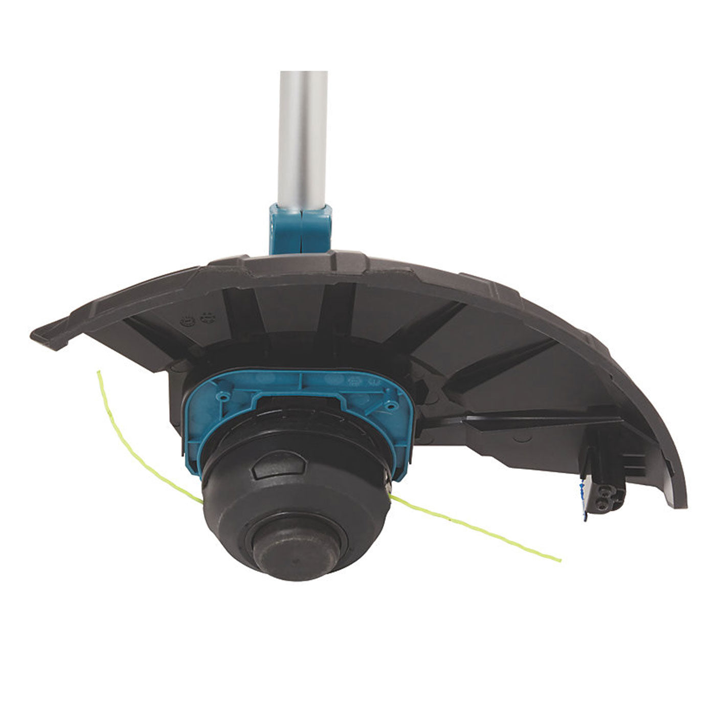 Erbauer Grass Trimmer Cordless 18V 5.0Ah Li-Ion EGT18-Li Brushless Body Only - Image 2