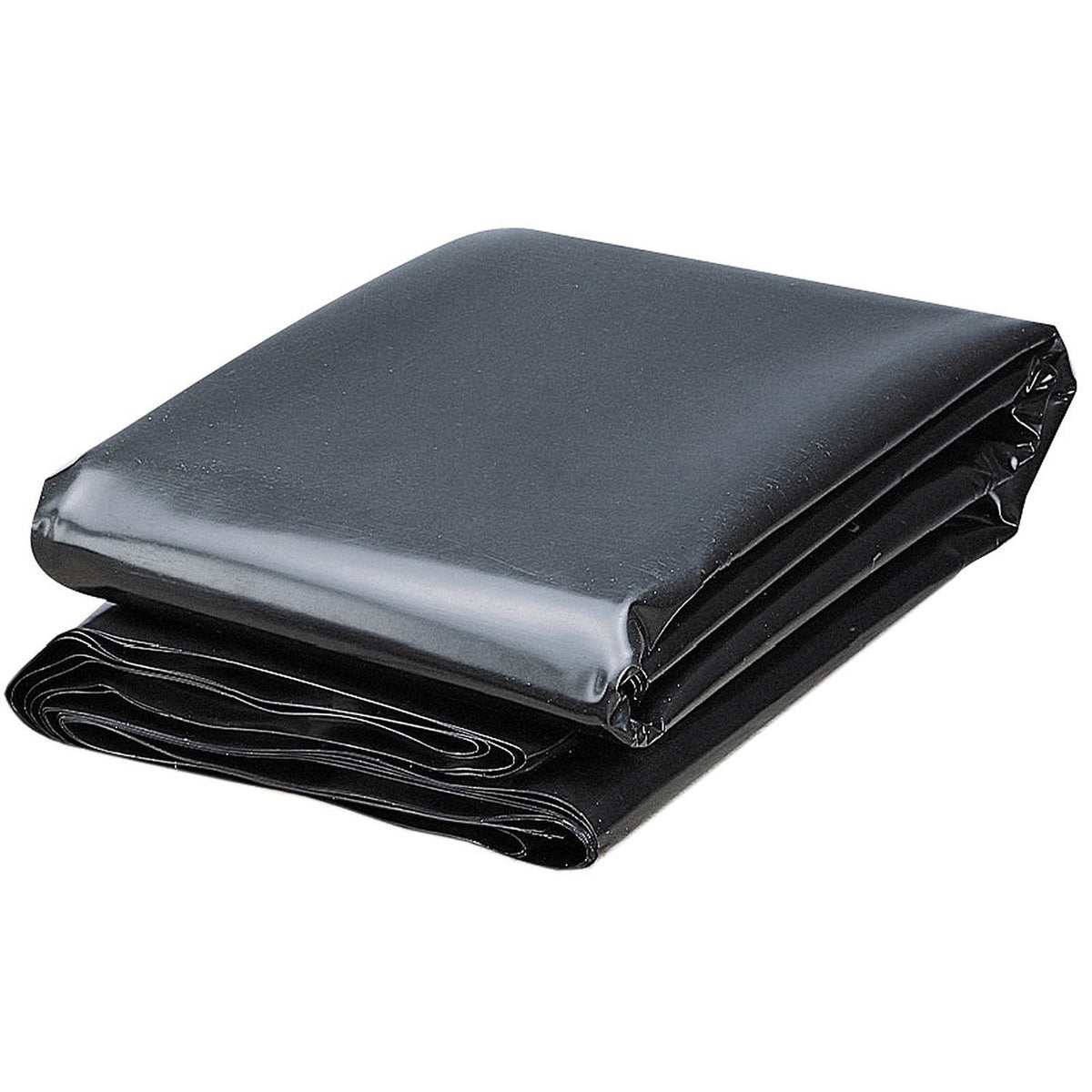 Hozelock Pond liner (L)4m (W)3m - Robust & Durable - Image 2
