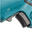 Makita Percussion Hammer Drill HP1631K Electric Corded 240V 710W With Carry case - Image 2