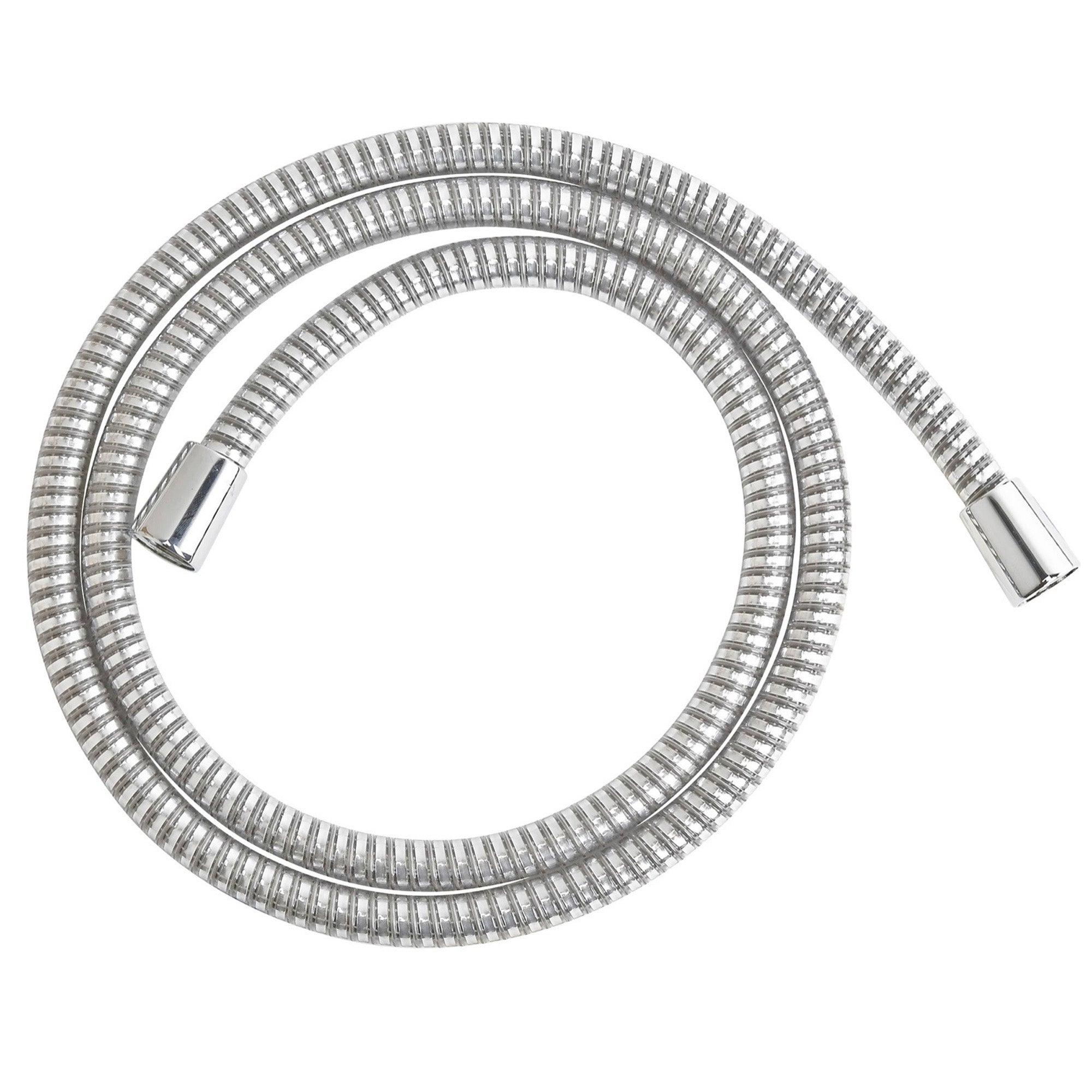 Mira Shower Riser Rail kit 2.1703.006 4-spray Pattern White Chrome Effeect - Image 3