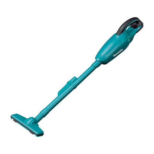 Makita Vacuum Cleaner Stick DCL180Z Cordless Upright Powerful 18V Body Only - Image 1