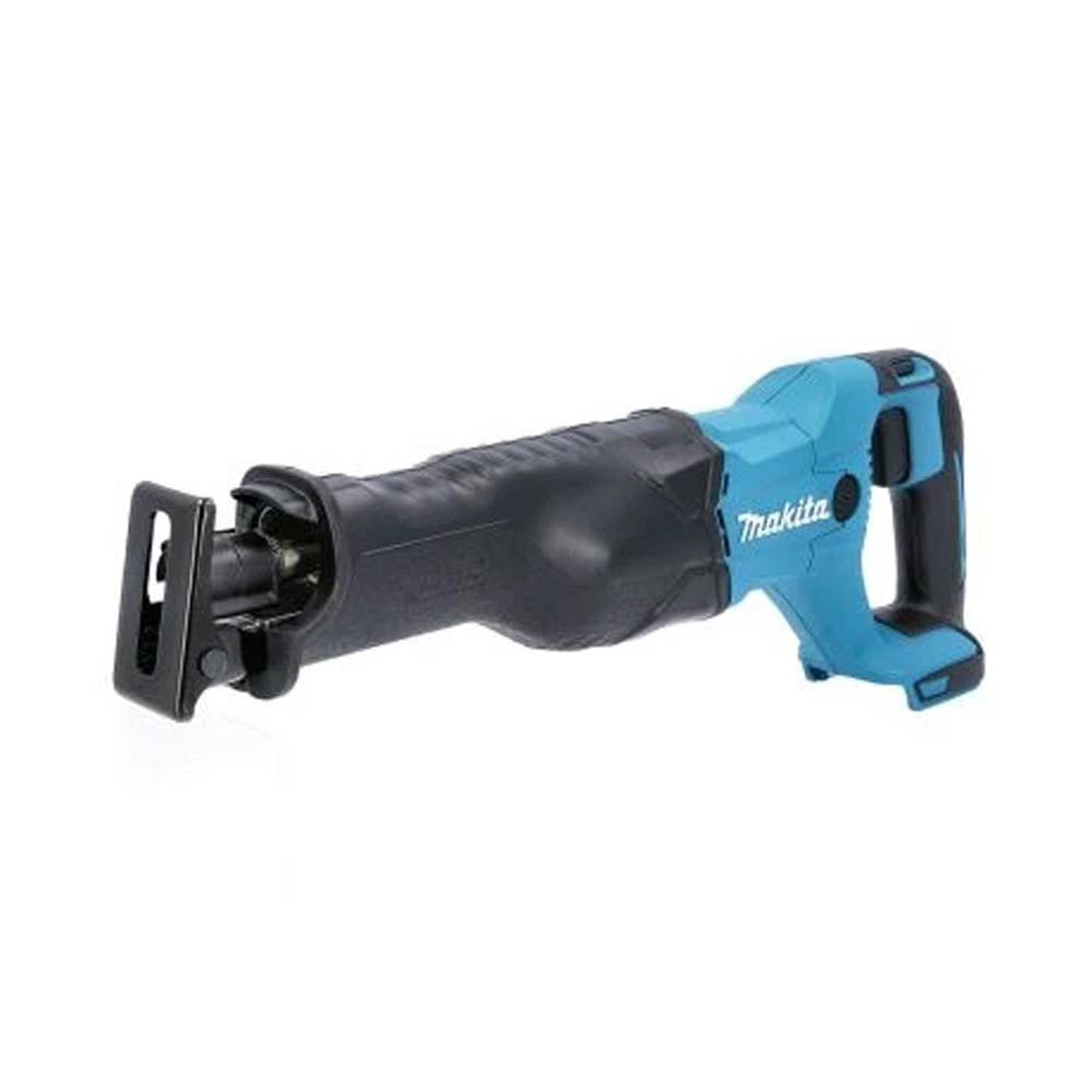 Makita Reciprocating Saw Cordless DJR186Z 18V Li-ion Variable Speed Body Only - Image 2