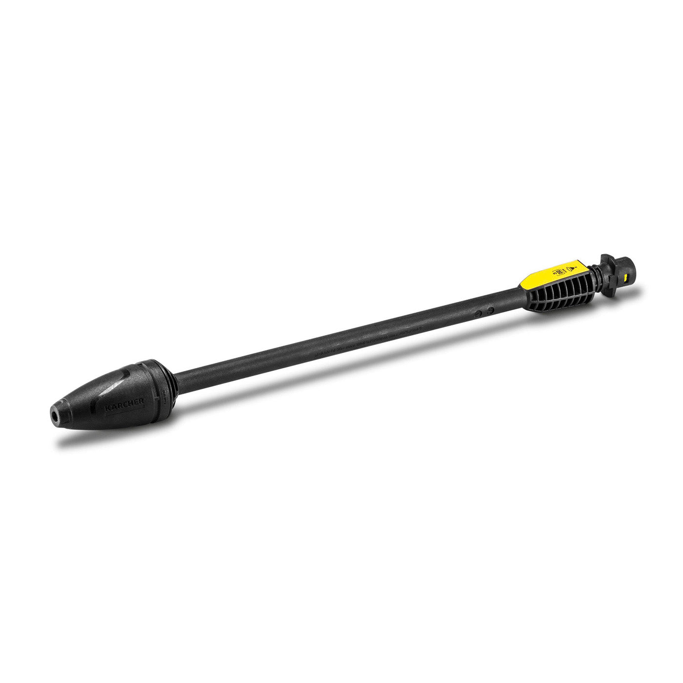Karcher K2-K3 Pressure Washer Lance Dirt Blaster Lance Turbo Nozzle - Image 1