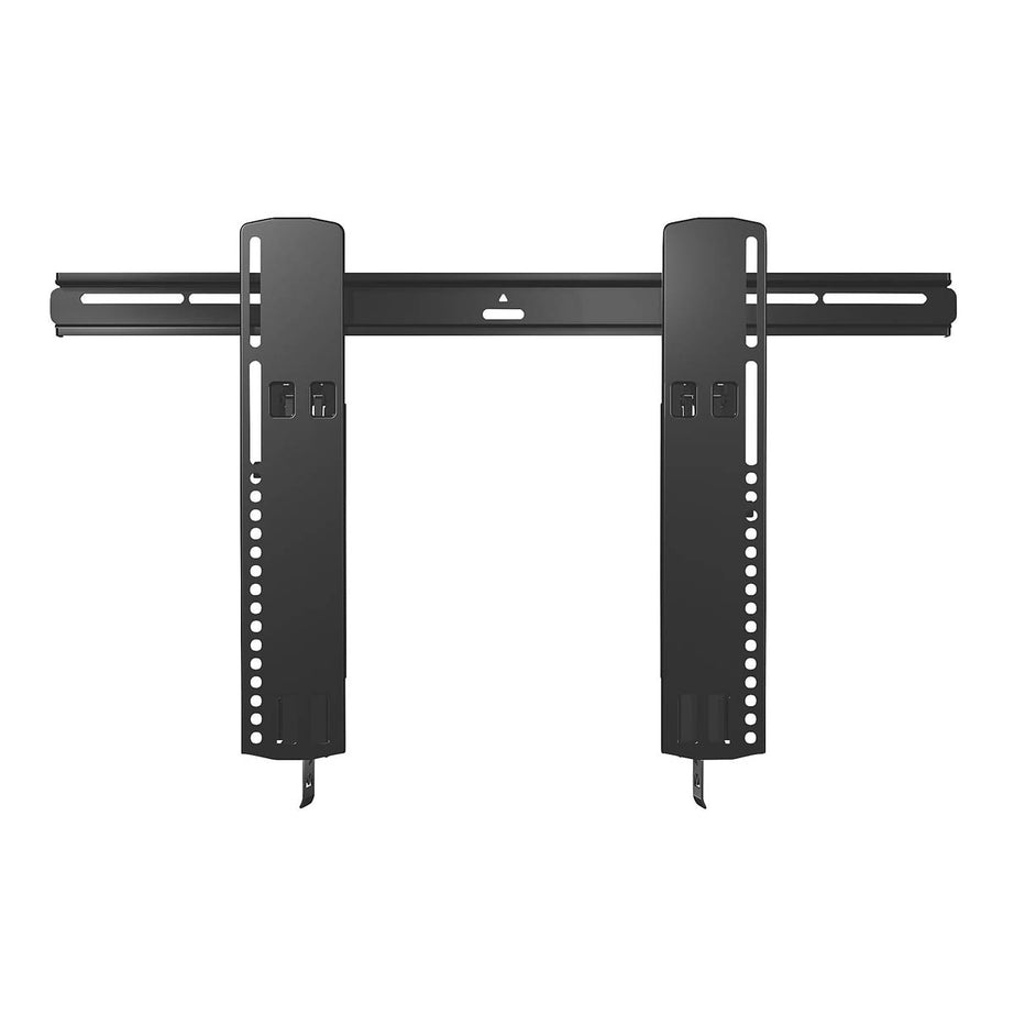 Sanus TV Wall Bracket 51-80" Tilting Black Slim Flat Panel Internal Up To 57Kg - Image 3