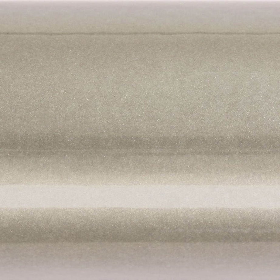 Terma Towel Warmer Radiator Vertical Nickel Gloss Copper (W)500mm x (H)1200mm - Image 10