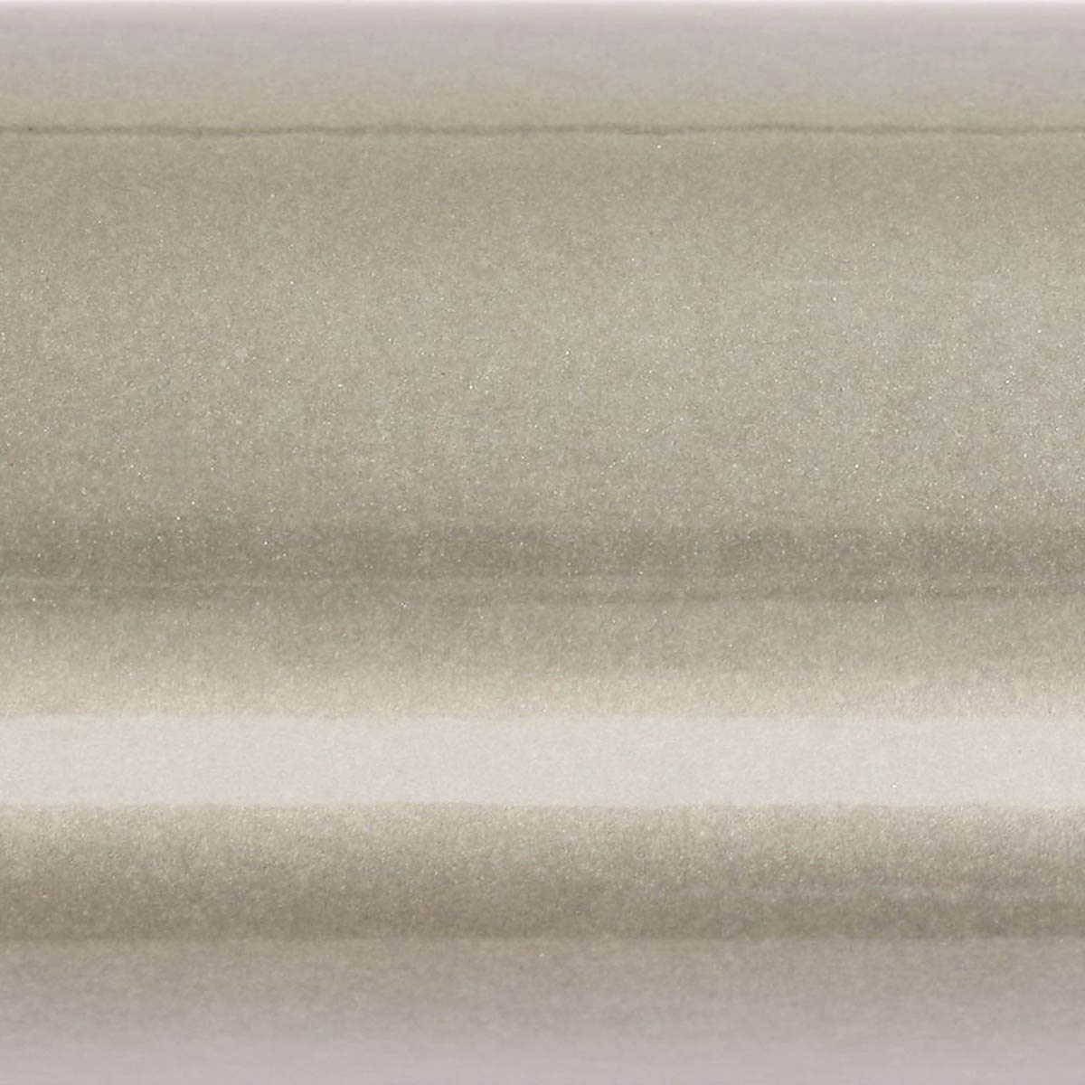 Terma Towel Warmer Radiator Vertical Nickel Gloss Copper (W)500mm x (H)1200mm - Image 10