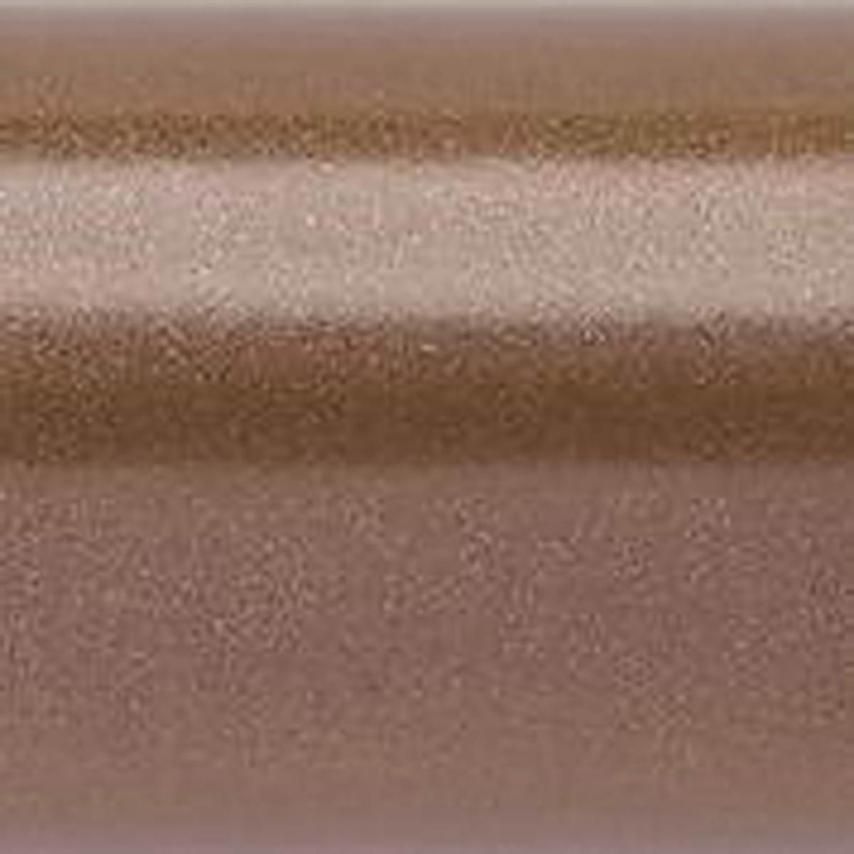 Terma Towel Warmer Radiator Vertical Nickel Gloss Copper (W)500mm x (H)1200mm - Image 9