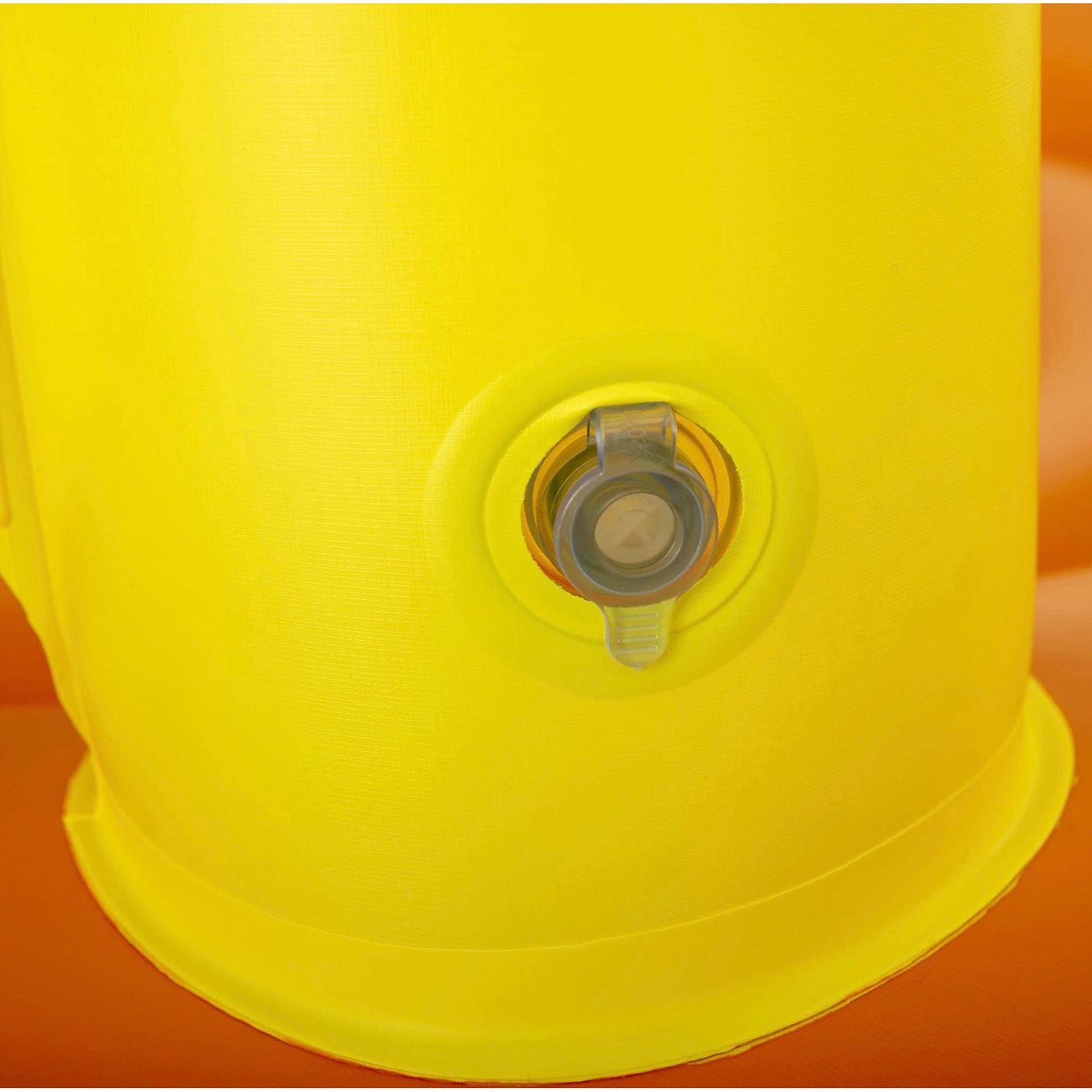 Bestway Kids Inflatable Bouncer Play Paddling Poll Garden Outdoor 1020x2390mm - Image 4