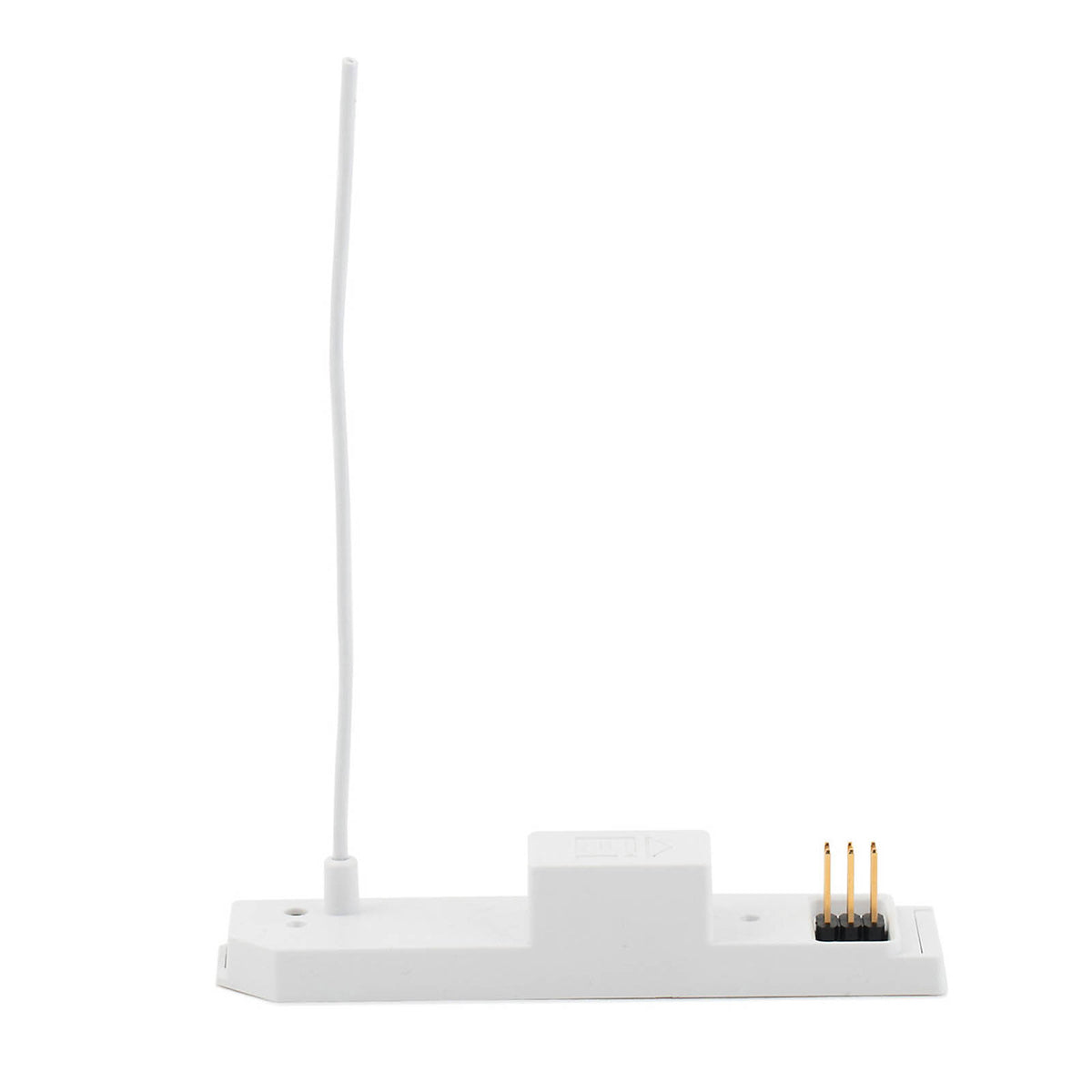 Aico SmartLINK Alarm Module EI3000MRF Wireless Interlink Accessory - Image 1