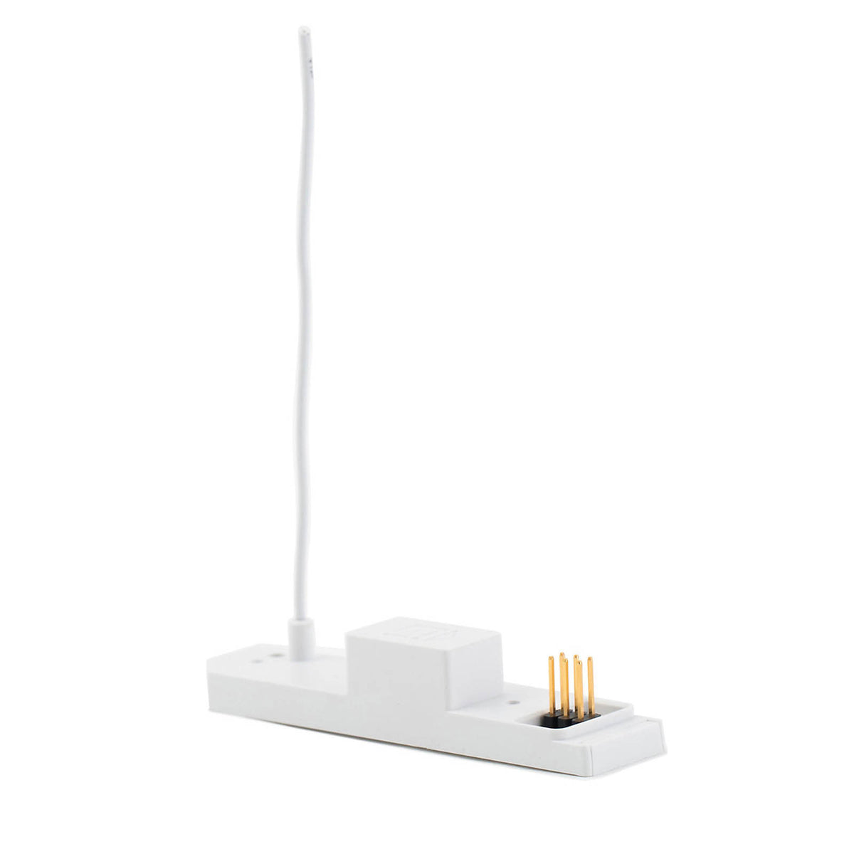 Aico SmartLINK Alarm Module EI3000MRF Wireless Interlink Accessory - Image 4