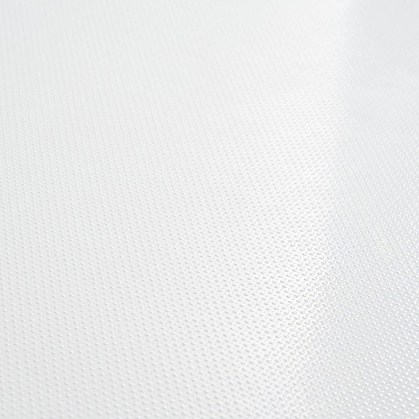 Shower Tray Gloss White Rectangular Reversible Drainer 28mm Bathroom Modern - Image 6