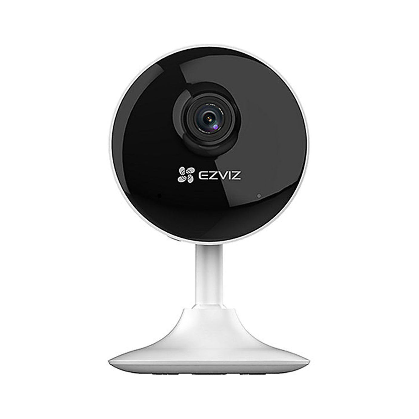 EZVIZ IP Camera 5V Swivel Wired Indoor Smart Wi-Fi Full HD Two Way Talk 1080p - Image 1