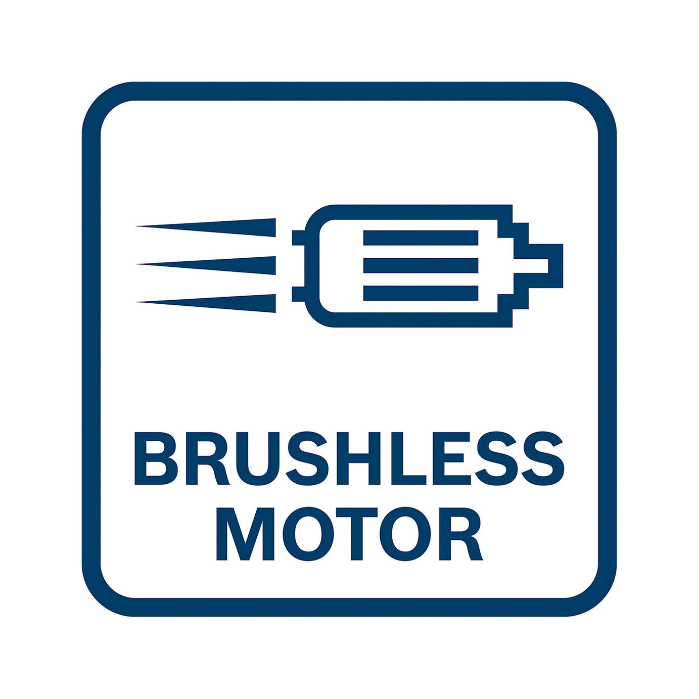 Bosch Impact Wrench GDS 12V-115 Brushless 3/8in Compact Soft Grip Body Only - Image 4