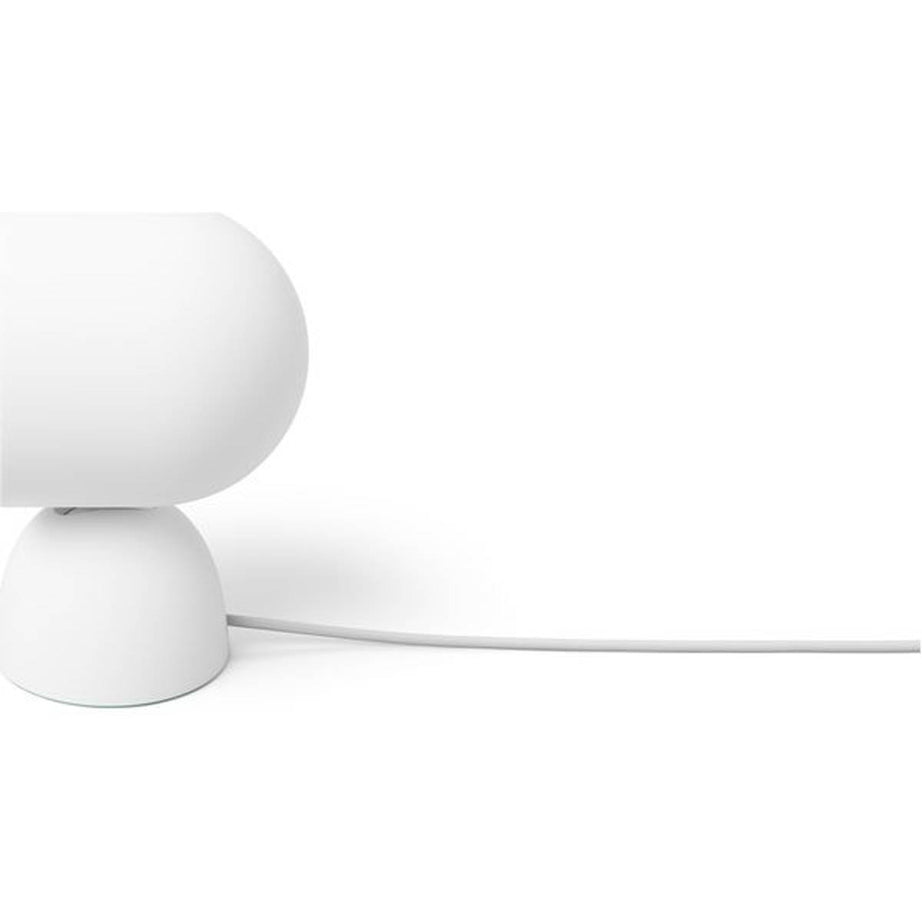 Google Nest Charging Station Cam Stand Charger White Tabletop Freestanding 3m - Image 2