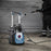 Erbauer High Pressure Washer Electric Jet EBPW3000 Car Patio Masonry Compact - Image 3