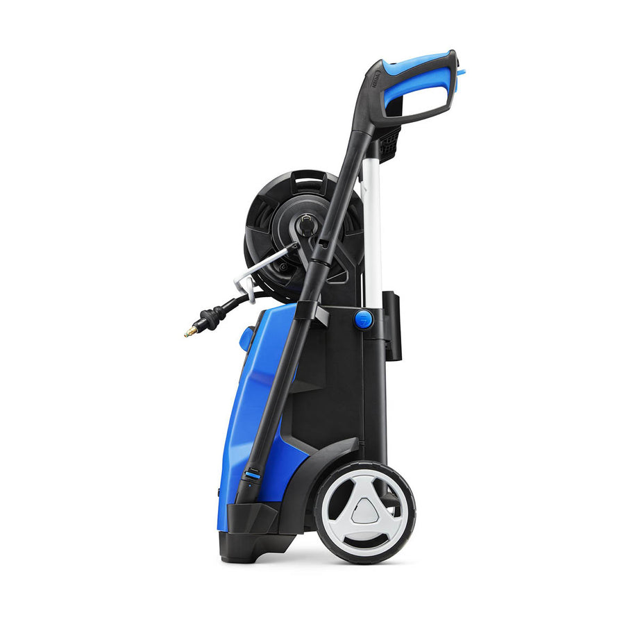 Pressure Washer Electric High Performance Jet Wash Car Patio Cleaner 2.1kW - Image 4