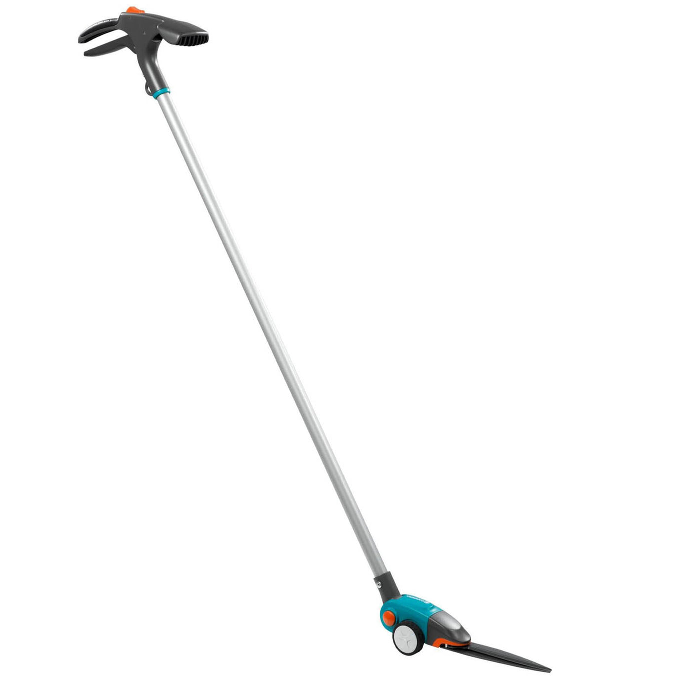 Gardena Standard Comfort Shears (D)2mm - Image 1