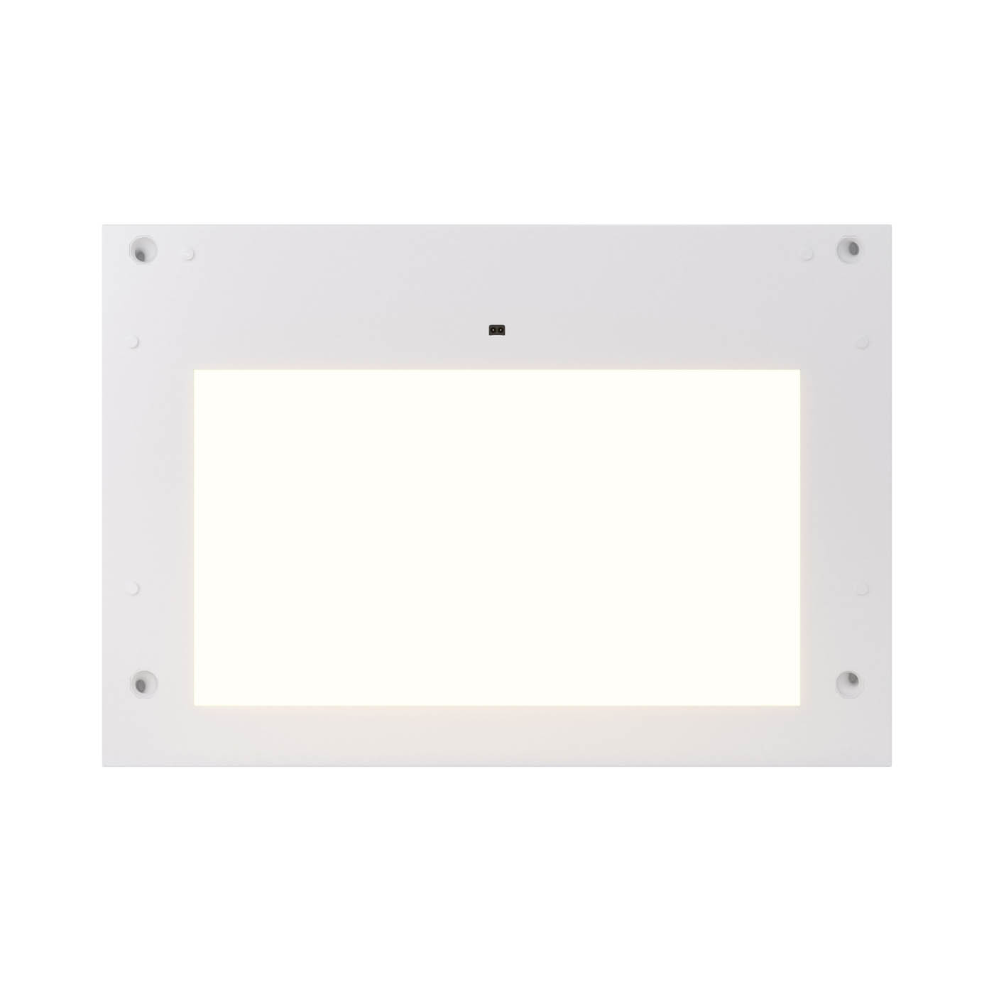 GoodHome Under Cabinet Light LED Cool white & warm white IP20 (L)319mm (W)464mm - Image 5