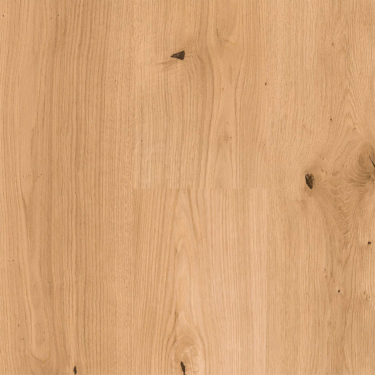GoodHome Classy Natural Oak effect Composite Click flooring, 1.98m² - Image 3