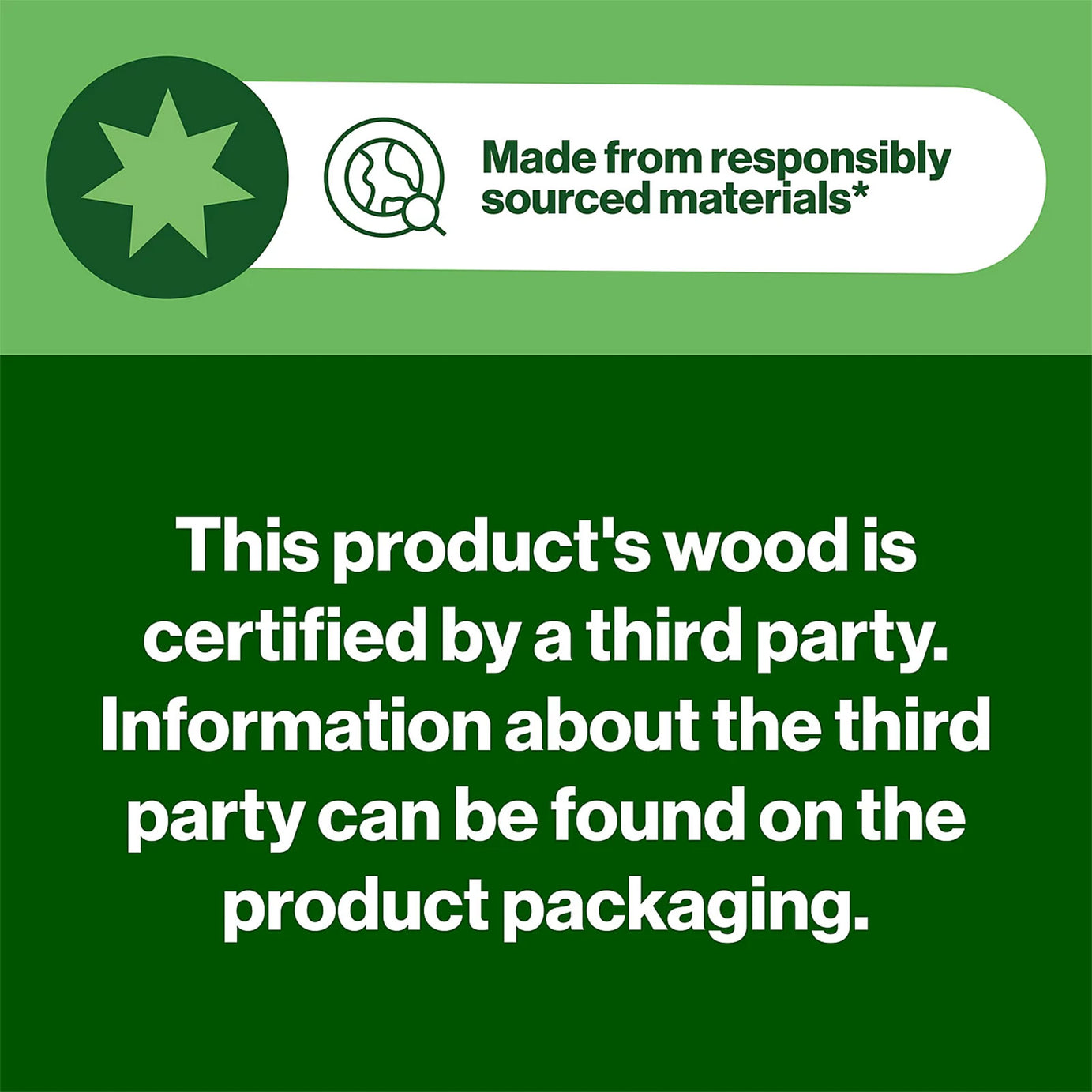 GoodHome Imandra Double Bathroom Mirror Cabinet Gloss White 820 x 600mm - Image 5